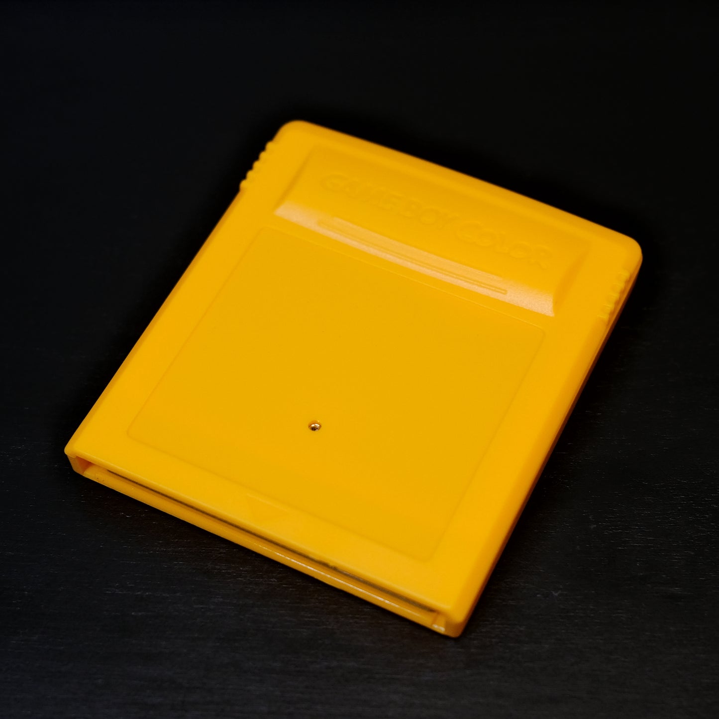 Re-programmable GB/GBC Flash Cart - RTC 8MiB Rom 256K FRAM Save